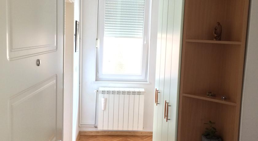 online rezervacije Slavija Charm
