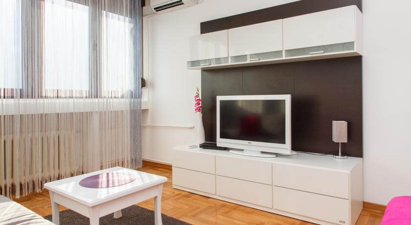 online rezervacije Stay In Apartments