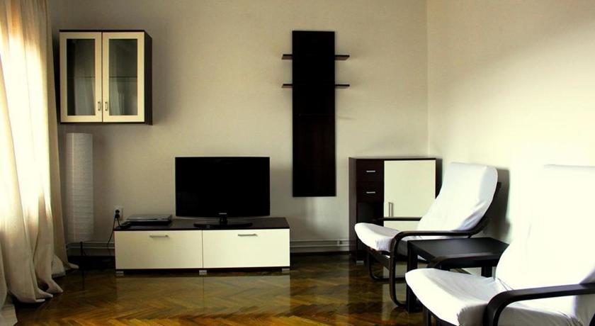 online rezervacije Apartment ARIA
