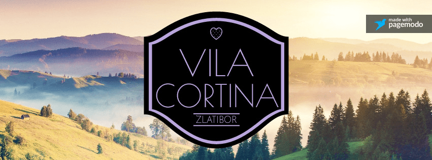 Vila Cortina