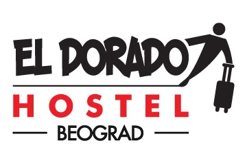 El Dorado Hostel