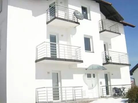Apartman Gavrić Zlatibor