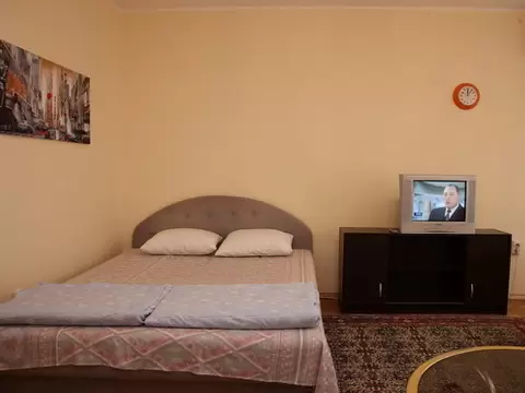 Apartman Obilićev venac Beograd