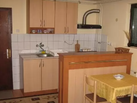 Apartmani Mirka Zlatibor