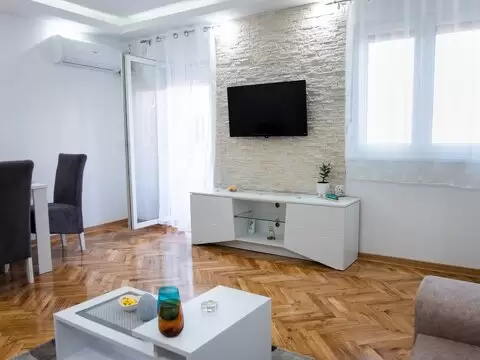 Apartman Janković Aranđelovac