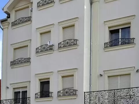 Apartmani Pančevo Pančevo