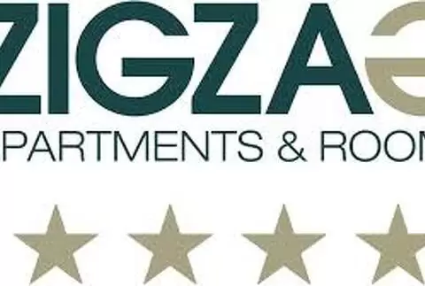 Zig-Zag Beograd