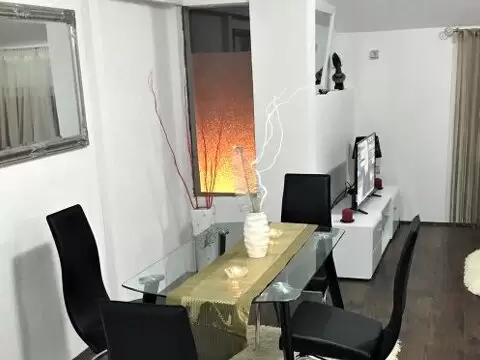Apartman Lux Pancevo