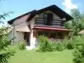 Kuća, apartman - apartmani Zlatibor