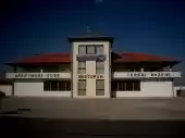 Baikal - apartmani Topola