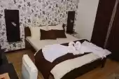 Apartmani Perun - apartmani Beograd