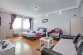 apartmani Beograd smeštaj