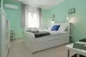 apartmani Beograd smeštaj