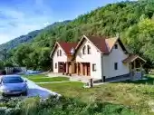 apartmani Stara planina smeštaj