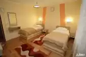 HOTEL EXTRA LION MD - apartmani Niš