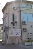 Prenociste u samom centru grada, Aleksandra - apartmani Kragujevac