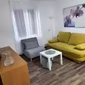 Apartman Zaharija - apartmani Sokobanja
