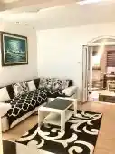 apartmani Pančevo smeštaj