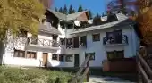 Vila Runolist - apartmani Kopaonik