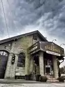 OldBrick Pub