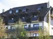 Divčibarski vajati - apartmani Divčibare