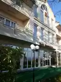 Vila Vidikovac - apartmani Aranđelovac
