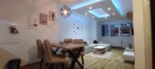 Apartman Jasmina