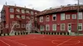 Hostel Fruska Gora - apartmani Sremska Mitrovica