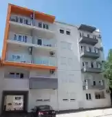 Apartmani Centar KG - apartmani Kragujevac