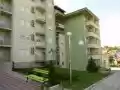 Apartman MIRA - apartmani Vrnjačka banja