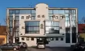 Vila MIlano - apartmani Kovin