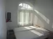 Apartmani Ruža Banja Koviljača