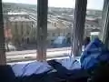 6th Floor Hostel - apartmani Beograd