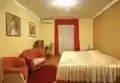 ACentar Birotel - apartmani Novi Sad