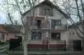 Vila AS lux Grmeč - apartmani Zrenjanin