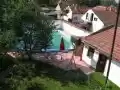 Privatni Smeštaj Zrenjanin - apartmani Zrenjanin