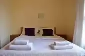 Wellness centar KABLAR - apartmani Ovčar banja