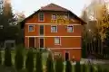 Vila MARIC - apartmani Zlatibor