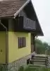 Vila MIRJANA - apartmani Zlatibor
