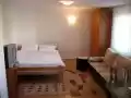 Apartmani SMILjANIC - apartmani Zlatibor