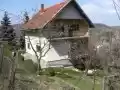 Domacinstvo ILIC - apartmani Rudnik