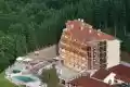 Hotel KOPAONIK - apartmani Lukovska banja