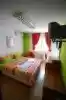 Nalus - apartmani Beograd