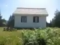 VIKENDICA na Zlataru - apartmani Zlatar