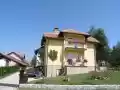 Vila ZLATA - apartmani Zlatibor