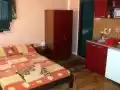 Apartmani NIKODIJEVIC - apartmani Sokobanja