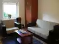 Apartman SNEZNIK - apartmani Zlatibor