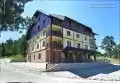 Apartman TARSKI BISER - apartmani Tara