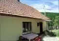 Domacinstvo JELISAVCIC - apartmani Tara