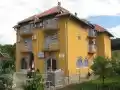 Vila IVANOVIC - apartmani Banja Vrujci